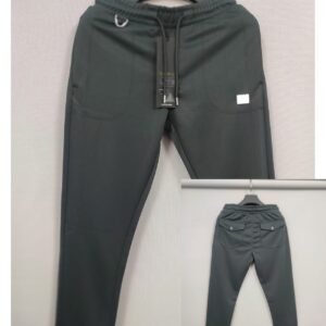 1 pcs Original Export Quality Trouser – Premium Imported Fabric (Navy)