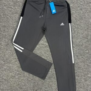 Original export Classic adidas Trouser(Ash)