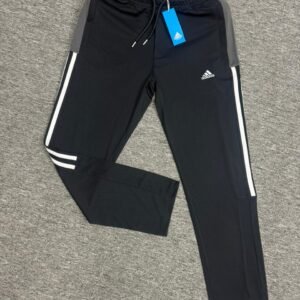 Original export Classic adidas Trouser(Navy)