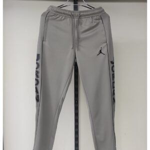 1 pcs Masterpiece Premium Loose-Fit Trouser(khaki)